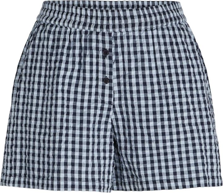 JJXX JXPETRA Shorts Shorts (L)