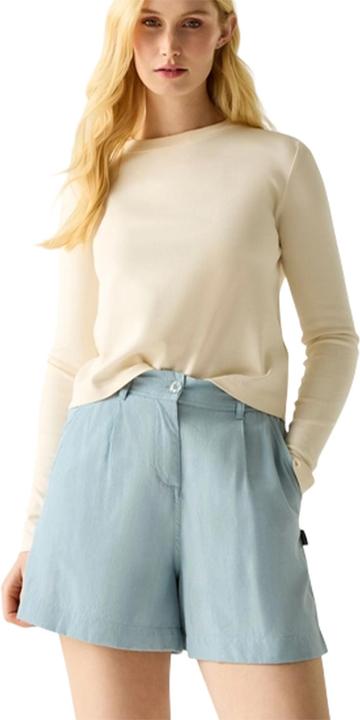 Produktbild Regatta Sabelle Shorts (46)