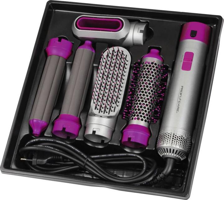 Image du produit Profi-Care PC-HAS 3132