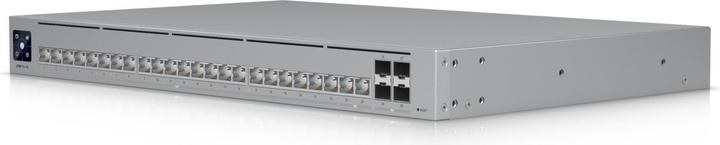 Produktbild Ubiquiti Pro HD 24 (28 Ports)