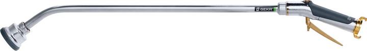 Geka Watering device soft rain comfort 35G 120 cm 5303HVL50GK (1.20 m)
