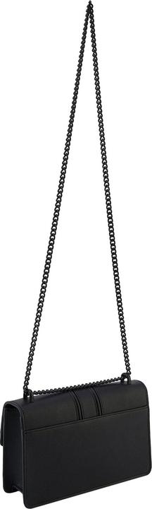 Produktbild Seidenfelt Roros Mobile Handytasche 11 cm