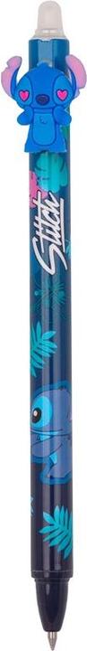 Produktbild Magni Stitch (1x)