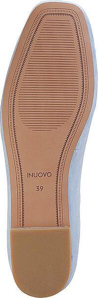 Produktbild Inuovo A92001 (41)