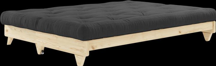 Produktbild Karup Design Fresh (Bettsofa)