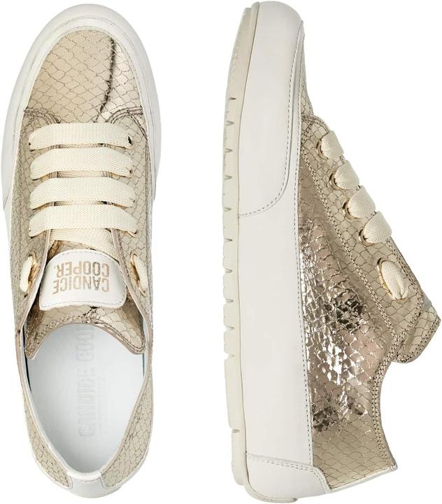 Immagine prodotto Candice Cooper Rock Chic con allacciatura a lacci (37)