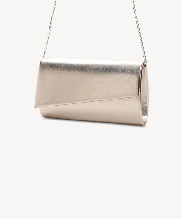 Immagine prodotto Tamaris Amalia