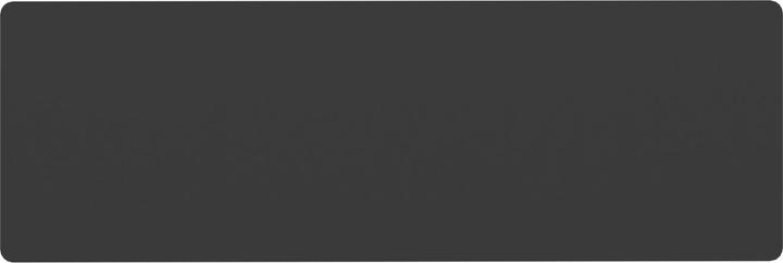 Actual product image Schneider Electric Labelling field 300x100mm for sticking on with labelling