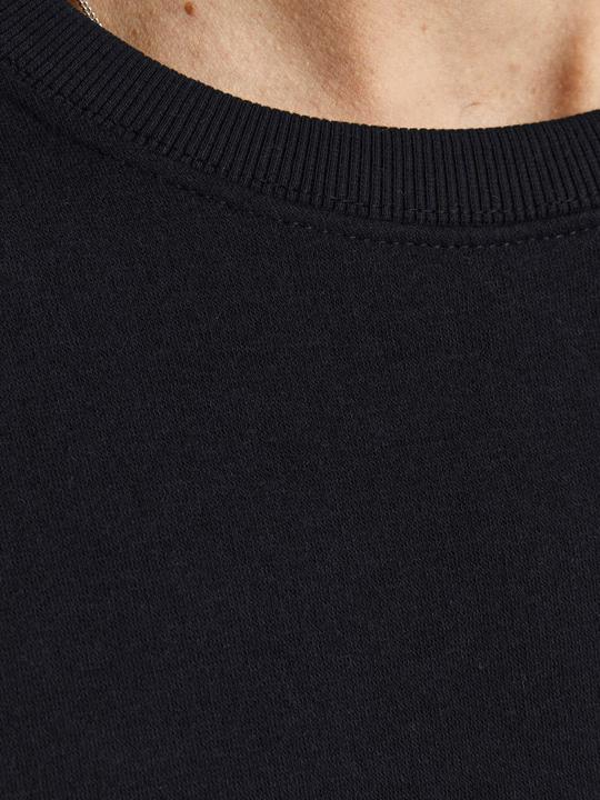 Actual product image Jack & Jones Round neck sweatshirt (XS)