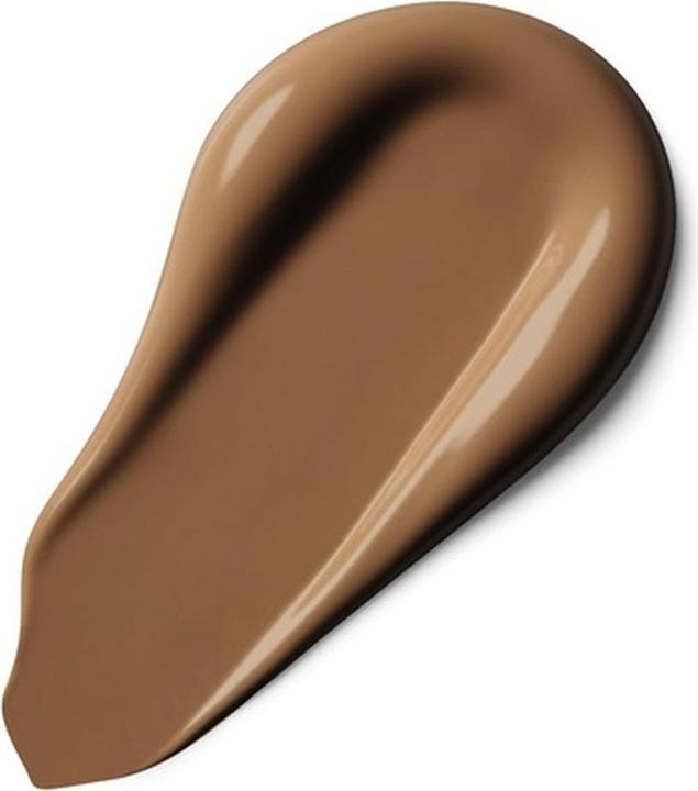 Actual product image By Terry Complexion