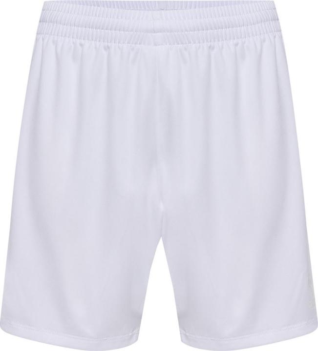 Produktbild hummel hmlESSENTIAL SHORTS (L)
