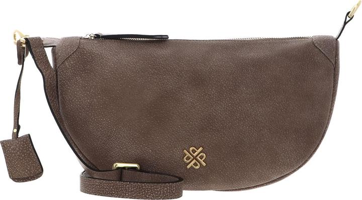 Immagine prodotto Picard Borsa a tracolla Città del Capo