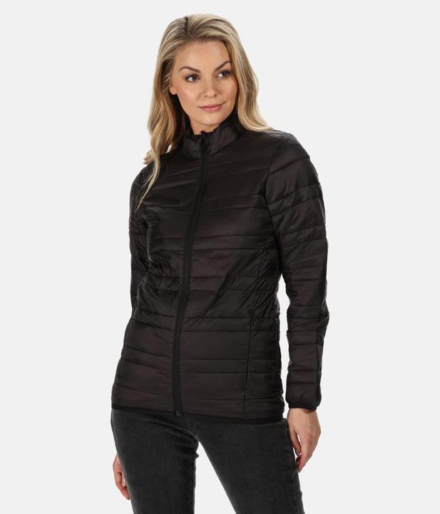 Produktbild Regatta Steppjacke Firedown (46)