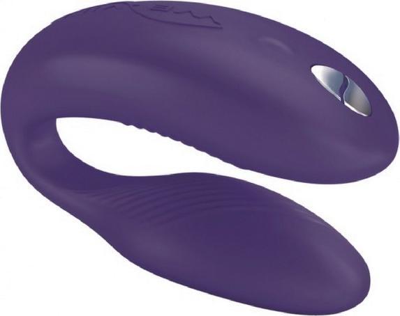 Produktbild We-Vibe Sync