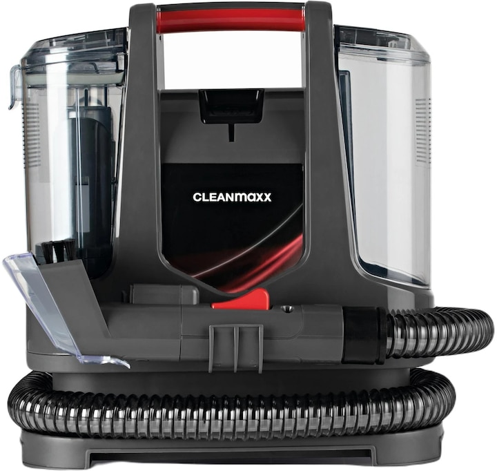 CleanMaxx Waschsauger