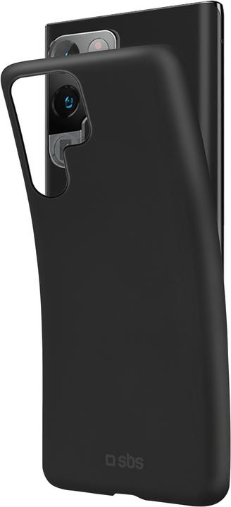 Produktbild SBS Schutzhülle (Samsung Galaxy S22 Ultra)