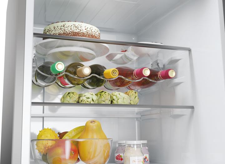 Actual product image Haier HDPW5620ANPD (409 l)