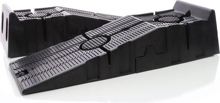 Image du produit XPOtool Rampe d'accès divisible