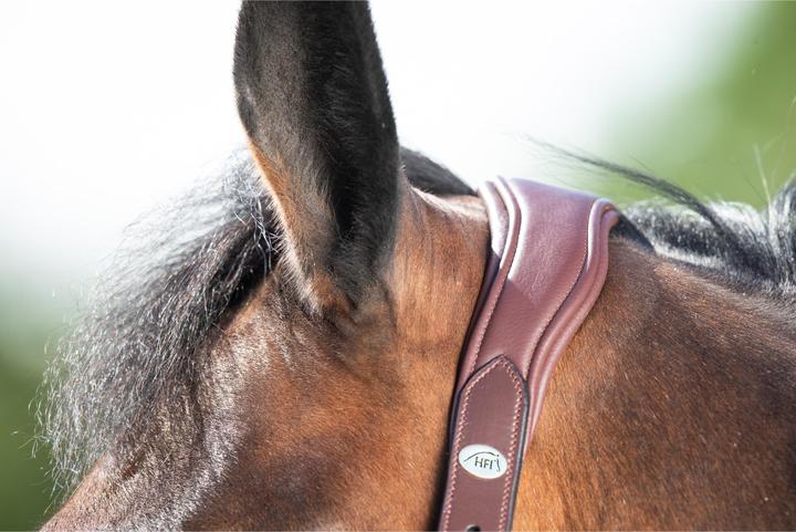 Produktbild HFI Master Wave