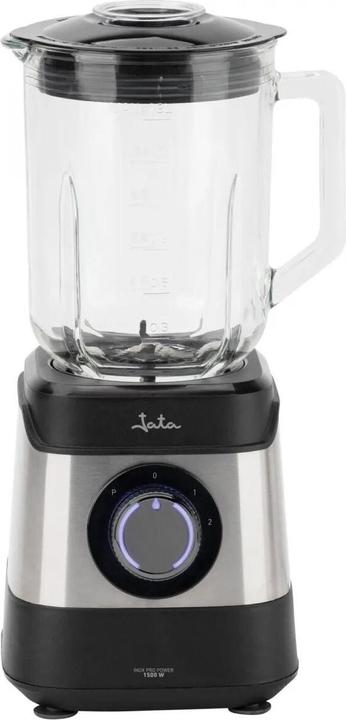 Immagine prodotto Jata JEBT3855 (1500 W)
