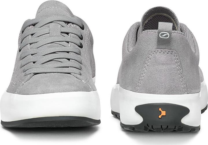 Image du produit Scarpa MW-Y (40)