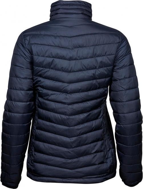 Produktbild Tee Jays Women's Zepelin Jacket (M)
