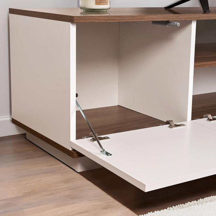 Immagine prodotto Skye Decor Veramont TV Stand