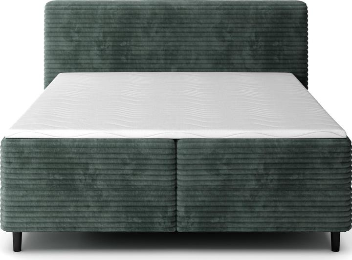 Produktbild ELTAP Cortiko (180 x 200 cm)