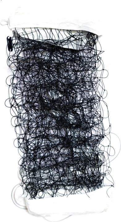 Actual product image Allsix vnet900 191414