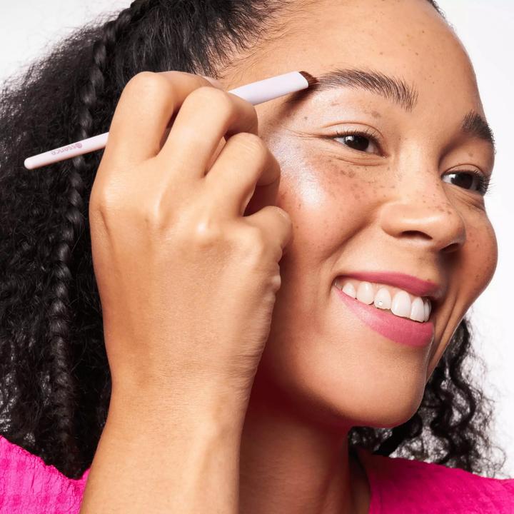 Produktbild essence brow brush (Chromatic Love 1)
