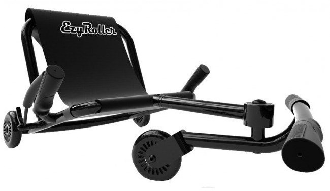 Actual product image EzyRoller Classic
