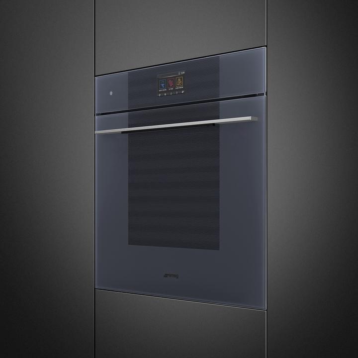 Image du produit Smeg SO6104S4PG
