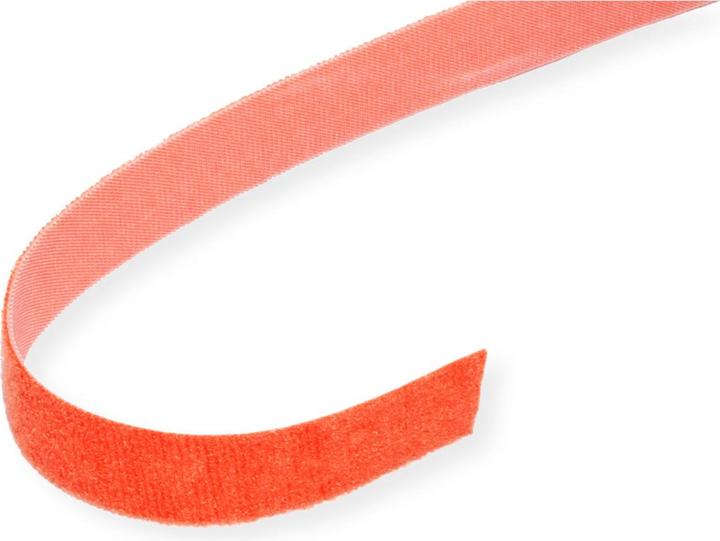 Produktbild Velcro brand Professional Markenkabelbinder (20 mm)
