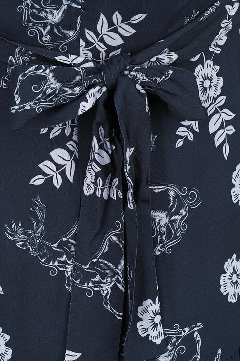 Image du produit Patronus (XL)