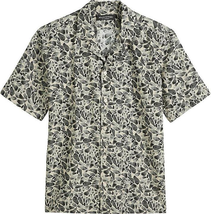 Immagine prodotto Marc O'Polo M24736941062 (XXL)