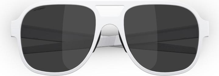 Image du produit Bliz A006 (blanc mat, émanations)