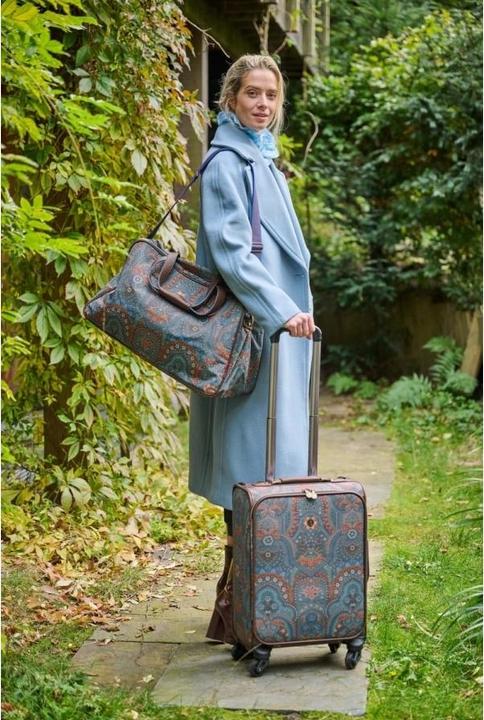 Immagine prodotto PIP Studio Tosca Trolley Jabali