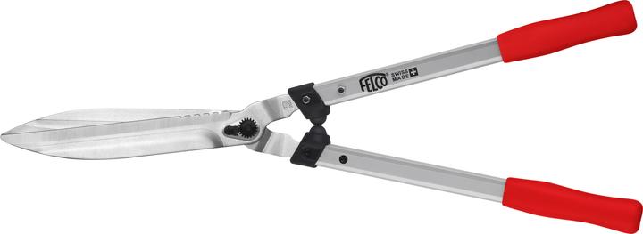 Actual product image Felco 250-63