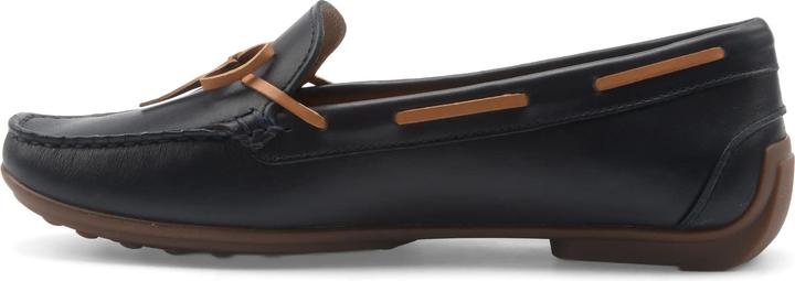 Image du produit Ralph Harrison Cosmo (41)