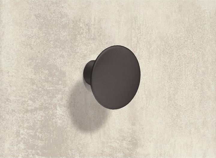 Image du produit Hettich Issa