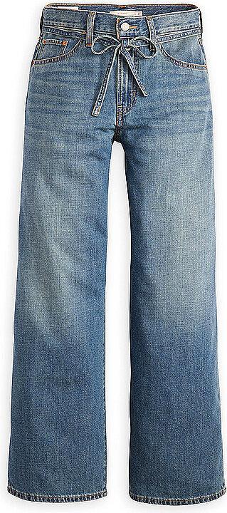 Actual product image Levis A870100090 (W25/L29)