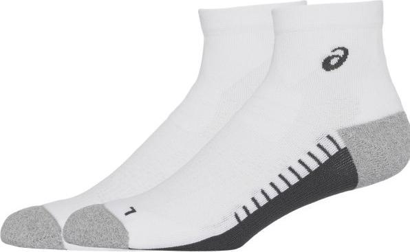 Sportsocken