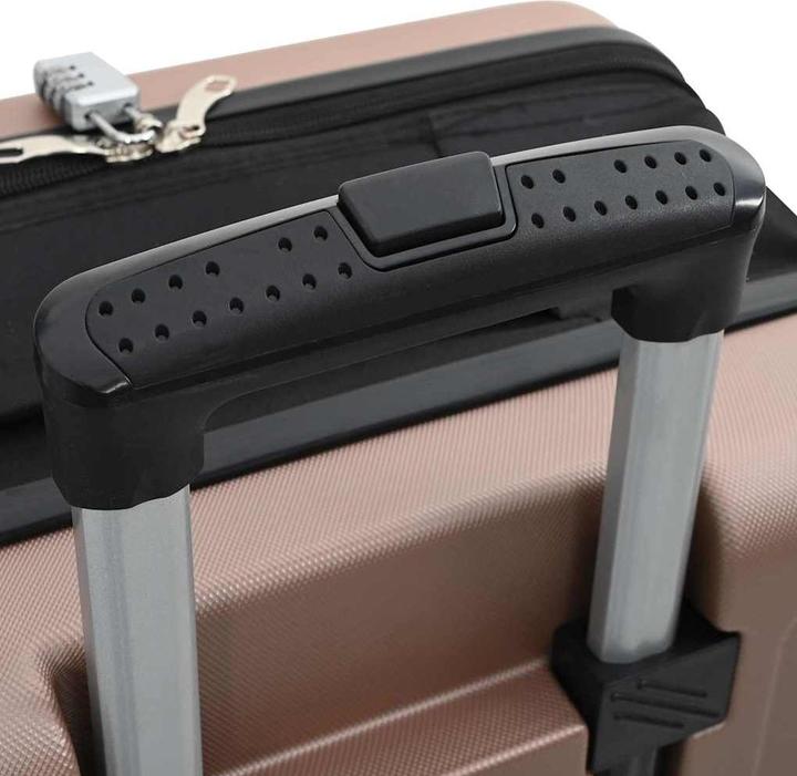 Immagine prodotto vidaXL Koffer