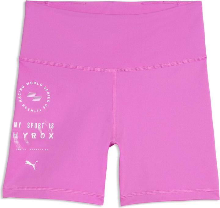 Puma W x Hyrox Tad Ess Short Tight - buy at Galaxus - Galaxus