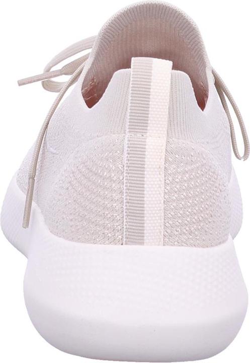 Image du produit Tamaris Sneaker (39)