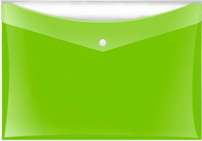 Image du produit Veloflex Sacs de collecte (A4, 6x)