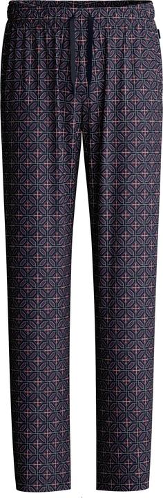 Produktbild Calida Rmx Sleep Holiday Hose (XL)