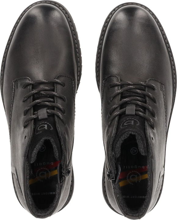 Produktbild Bugatti Stiefelette (46)
