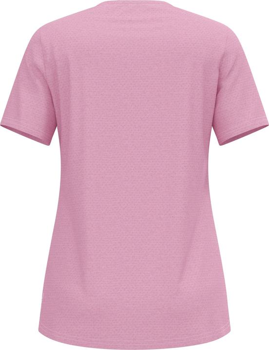 Actual product image Odlo Essential Linencool (XL)