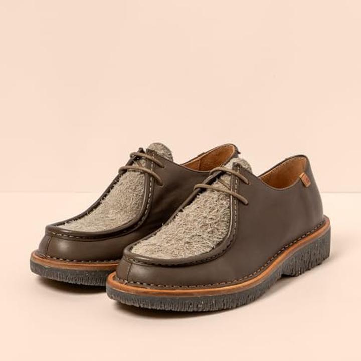 Immagine prodotto El Naturalista Vulcano (42)